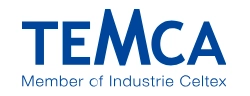 Temca